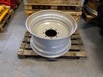 16 x 30.5 velg 8 gaats boutafstand 275 mm, Zakelijke goederen, Agrarisch | Onderdelen | Banden, Velgen en Assen, Niet ingevuld