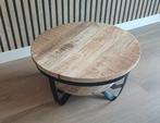 Nieuwe Salontafel, Ophalen, 100 tot 150 cm, Nieuw, 50 tot 100 cm
