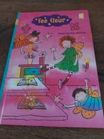 Marianne Witte - Fee Fleur, Boeken, Kinderboeken | Jeugd | onder 10 jaar, Marianne Witte, Ophalen of Verzenden, Zo goed als nieuw