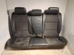 Audi a3 8p achterbank half leather, Auto-onderdelen, Ophalen, Gebruikt, Audi