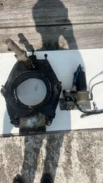 Volvo penta trimpomp, Watersport en Boten, Ophalen, Zo goed als nieuw, Motor en Techniek, Motorboot