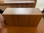 Ikea Besta 120x42x64 cm, Ophalen, 25 tot 50 cm, Minder dan 100 cm