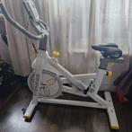 hometrainer, Ophalen, Gebruikt, Metaal, Hometrainer