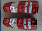 Mercedes Sprinter W906 Achterlicht links rechts, Gebruikt, -, Ophalen of Verzenden, -