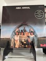 ABBA LP COLLECTIE, Ophalen of Verzenden, 1980 tot 2000, Zo goed als nieuw