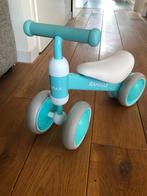 Bammax baby loopfiets, Zo goed als nieuw, Ophalen