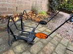 Baby mee Steco gratis, Ophalen, Gebruikt