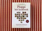 Pioppi hét kookboek, Ophalen of Verzenden, Zo goed als nieuw, Donal O'Neill; Aseem Malhotra