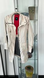 Zomerjasje Gaastra super leuk model, Ophalen of Verzenden, Zo goed als nieuw, Maat 38/40 (M)