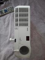 Nieuwe NEC NP-210 Projector - Ongebruikt!, Ophalen of Verzenden, Nieuw