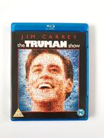 The Truman Show, Ophalen of Verzenden, Zo goed als nieuw
