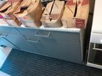 6 dozen met spijkers zie fotos, Doe-het-zelf en Verbouw, IJzerwaren en Bevestigingsmiddelen, Ophalen, 50 tot 100 mm, Nieuw, Spijkers