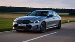 BMW Opties Vrijschakelen / Coderen / Uitlezen - Hardenberg, Diensten en Vakmensen, Auto en Motor | Monteurs en Garages, Garantie