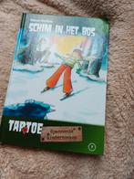 Maren Stoffels - 7, Ophalen of Verzenden, Zo goed als nieuw, Maren Stoffels