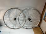 Wielset retro MTB 26 inch, Ophalen of Verzenden, Gebruikt, Algemeen, Wiel