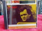 PJ. Proby: cd maxi single,, Ophalen of Verzenden, Gebruikt