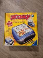 XOOMY Ravensburg, Ophalen of Verzenden, Gebruikt, Ontdekken