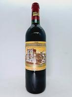 Château Ducru-Beaucaillou 1996, Rode wijn, Frankrijk, Ophalen of Verzenden, Zo goed als nieuw