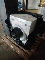 Bosch Avantixx 7 Wasmachine, Witgoed en Apparatuur, Wasmachines, Ophalen, Gebruikt, 85 tot 90 cm, 1200 tot 1600 toeren