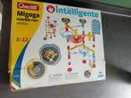 Quercetti knikkerbaan, Kinderen en Baby's, Speelgoed | Educatief en Creatief, Ophalen of Verzenden, Zo goed als nieuw