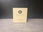 Rituals of Imperial Rose cartridge 30ml, Ophalen of Verzenden, Zo goed als nieuw