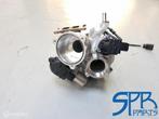 Turbo 06K145713F 1.8 TFSI CXB CXBB VW AUDI ELEKT. WASTEGATE, Gebruikt, Volkswagen, Ophalen of Verzenden, Volkswagen