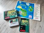 Secret of mana, Spelcomputers en Games, Games | Nintendo Super NES, Gebruikt, Ophalen of Verzenden
