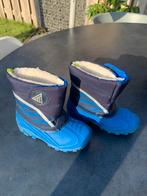 Snowboots Lidl (27), Ophalen, Zo goed als nieuw, Jongen of Meisje, Laarzen