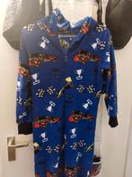 Kinderen kleding, Ophalen of Verzenden, Gebruikt