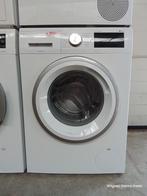 Siemens IQ 500 wasmachine, 3 maand garantie 3541, Witgoed en Apparatuur, Wasmachines, Ophalen, 1200 tot 1600 toeren, Minder dan 85 cm