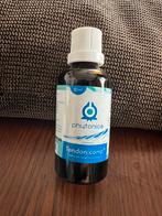 Phytonics Tendon Comp 50 Ml (Nieuw), Dieren en Toebehoren, Ophalen of Verzenden, Nieuw
