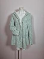 Inti alpaca vest maat L, Inti, Ophalen of Verzenden, Zo goed als nieuw, Maat 42/44 (L)