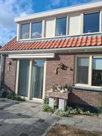 Zoek kamer voor langere tijd met Woonadres, Huizen en Kamers