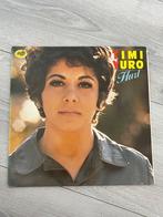 Vinyl Timi Yuro, Cd's en Dvd's, Vinyl | Pop, Ophalen