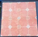 Keramische Spaanse, Portugese vloertegels 45 x 45 x 0.9 cm, 40 tot 60 cm, 40 tot 60 cm, Keramiek, Nieuw