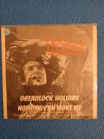10CC - Dreadlock Holiday / Nothing Can Move Me - Single, Gebruikt, Overige formaten, Ophalen of Verzenden, Overige typen