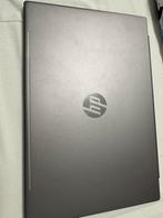 Laptop, Computers en Software, Windows Laptops, Hp, 64 GB of meer, Gebruikt, Qwerty
