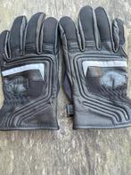 Harley Davidson Handschoenen Leder (XL), Motoren, Kleding | Motorkleding, Heren, Harley Davidson. Origineel., Ophalen of Verzenden
