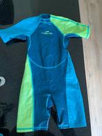 Wetsuit maat 116/128, Ophalen of Verzenden, Zo goed als nieuw, Jongen of Meisje, Badpak