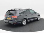 Volkswagen Golf Variant 1.5 TSi 130 Pk Comfortline Business, Auto's, Voorwielaandrijving, 4 cilinders, Origineel Nederlands, Handgeschakeld