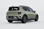 Smart #5 Pro+ 100 kWh | INTRODUCTIEKORTING VAN € 53.440 NA, Auto's, Smart, Automaat, Achterwielaandrijving, 18 min, SUV of Terreinwagen
