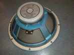 Celestion Rola G15-100 speaker vintage, Gebruikt, Gitaar, Ophalen, 50 tot 100 watt