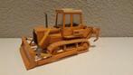 Liebherr PR731 bulldozer Conrad 1/50, Hobby en Vrije tijd, Ophalen of Verzenden, Zo goed als nieuw, Overige typen, Conrad