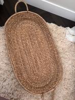 Olli Ella mand/aankleedkussen, Kinderen en Baby's, Kinderkamer | Commodes en Kasten, Minder dan 90 cm, Minder dan 75 cm, 50 tot 70 cm