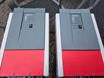 Tbs 1600 watt Zuivere sinus omvormer inverter geen victron, Ophalen
