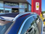 BMW 3 Serie Touring 320e Business Edition Plus | Sportstoele, Automaat, 1998 cc, Gebruikt, 4 cilinders