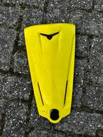 Gilera runner neuskap, Ophalen of Verzenden