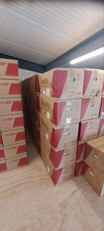 Solar Edge Omvormer's, 200 wattpiek of meer, ., Overige typen, Nieuw