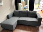 Comfortabele bank, Huis en Inrichting, Banken | Bankstellen, Ophalen, Gebruikt, 125 tot 150 cm, 150 tot 200 cm