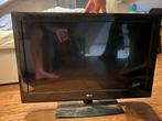 Lg Tv meenemen voor elk bedrag., Audio, Tv en Foto, Televisies, Ophalen of Verzenden, Zo goed als nieuw, 100 cm of meer, LG